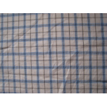 嘉兴沃域纺织品有限公司-麻棉布